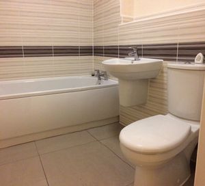 Photo 15- click for photo gallery